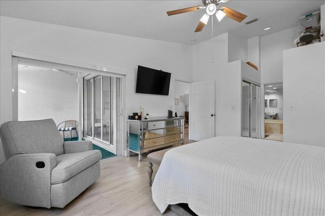 8304 Vía Di Veneto, Boca Raton, FL 33496