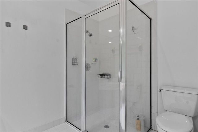 8304 Vía Di Veneto, Boca Raton, FL 33496