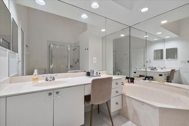 8304 Vía Di Veneto, Boca Raton, FL 33496