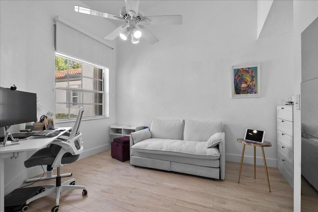 8304 Vía Di Veneto, Boca Raton, FL 33496