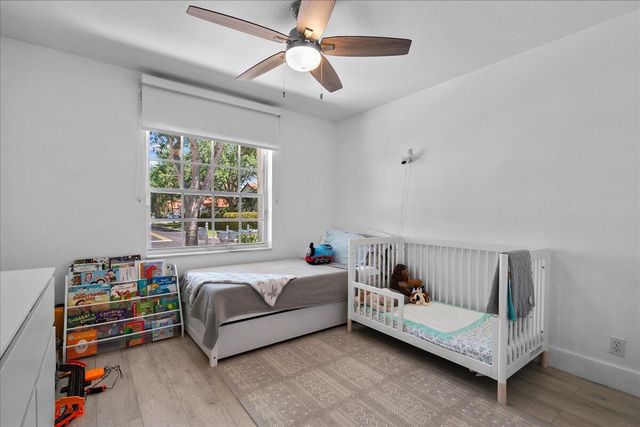 8304 Vía Di Veneto, Boca Raton, FL 33496