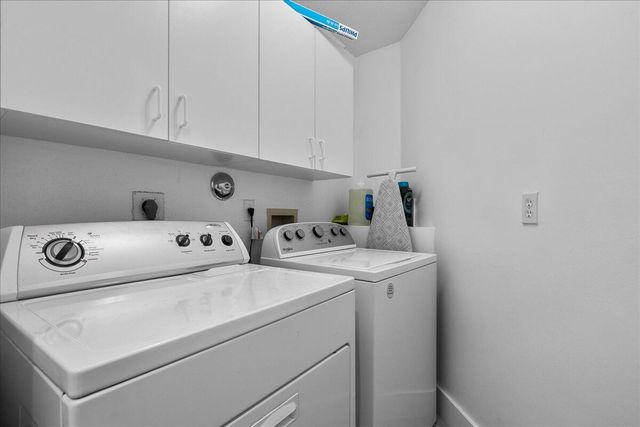 8304 Vía Di Veneto, Boca Raton, FL 33496