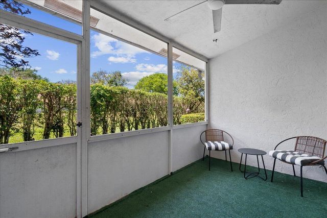 8304 Vía Di Veneto, Boca Raton, FL 33496