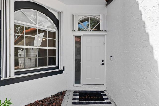 8304 Vía Di Veneto, Boca Raton, FL 33496