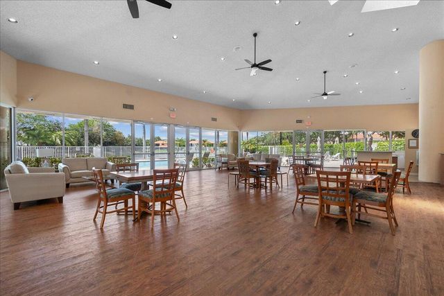 8304 Vía Di Veneto, Boca Raton, FL 33496