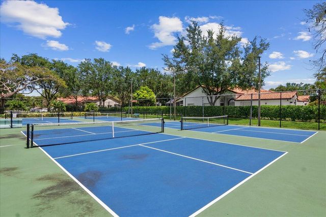 8304 Vía Di Veneto, Boca Raton, FL 33496