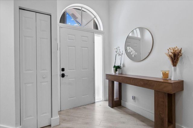 8304 Vía Di Veneto, Boca Raton, FL 33496