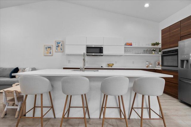 8304 Vía Di Veneto, Boca Raton, FL 33496