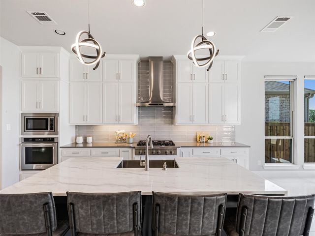 8416 Western, The Colony, TX 75056