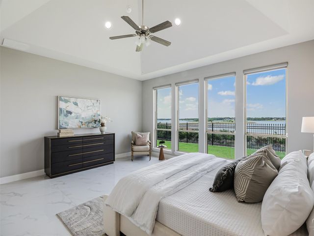 8416 Western, The Colony, TX 75056