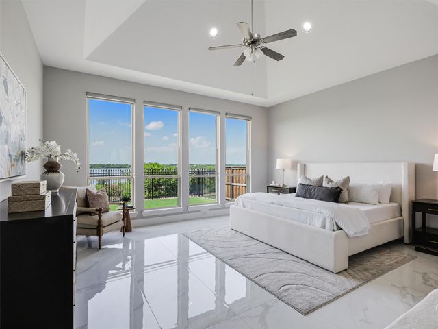 8416 Western, The Colony, TX 75056