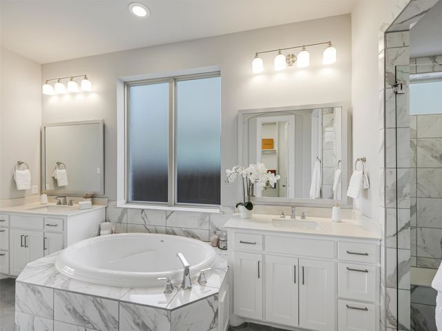 8416 Western, The Colony, TX 75056