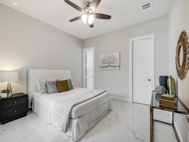 8416 Western, The Colony, TX 75056