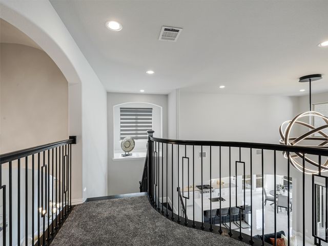 8416 Western, The Colony, TX 75056