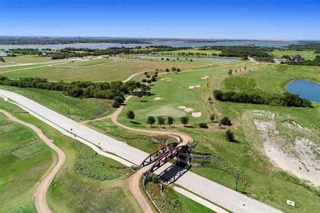 8416 Western, The Colony, TX 75056