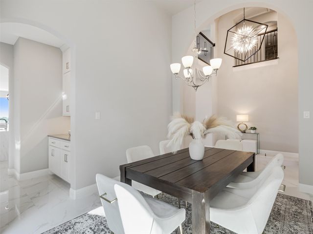 8416 Western, The Colony, TX 75056