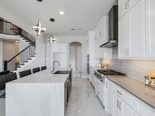 8416 Western, The Colony, TX 75056
