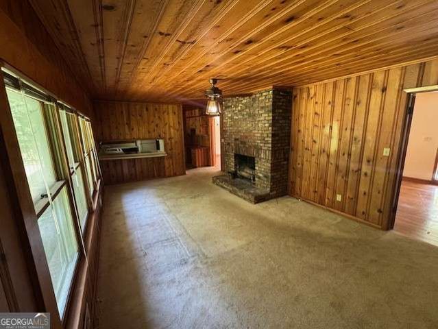 3145 Mount Tabor Church Road, Dallas, GA 30157