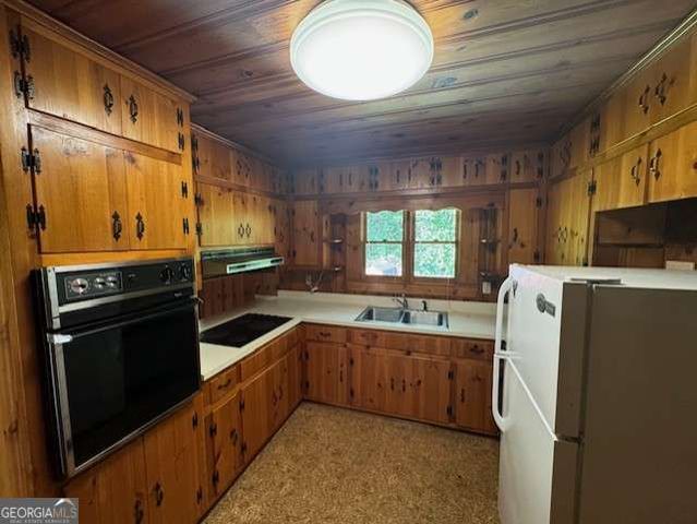 3145 Mount Tabor Church Road, Dallas, GA 30157