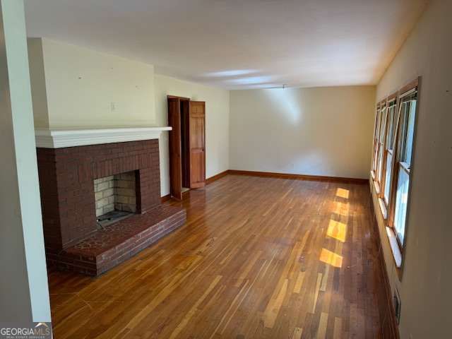 3145 Mount Tabor Church Road, Dallas, GA 30157