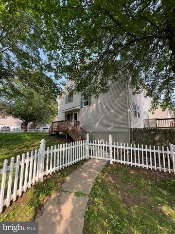 745 CEDAR CT, Red Hill, PA 18076