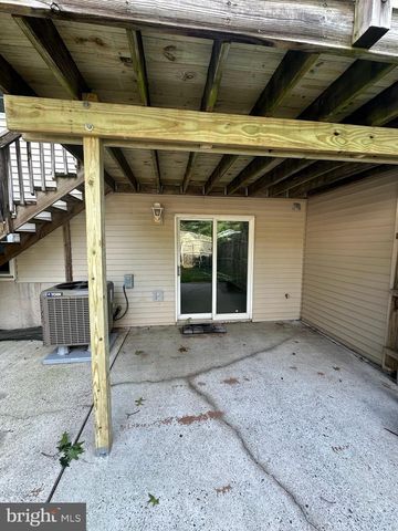 745 CEDAR CT, Red Hill, PA 18076