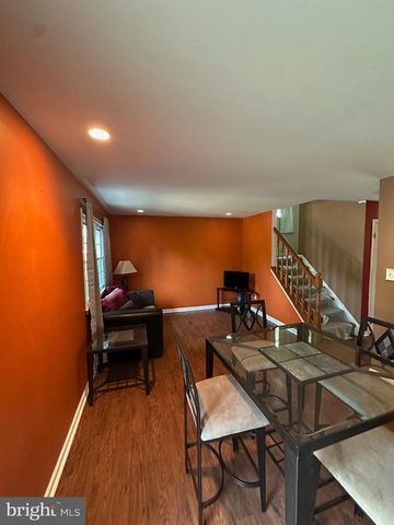 745 CEDAR CT, Red Hill, PA 18076