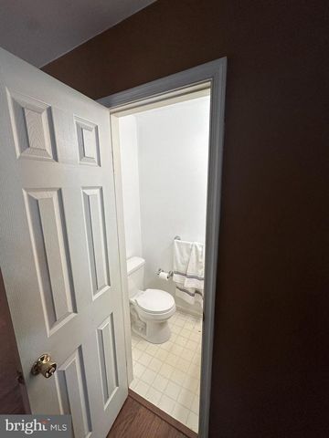 745 CEDAR CT, Red Hill, PA 18076