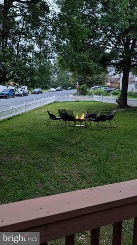 745 CEDAR CT, Red Hill, PA 18076