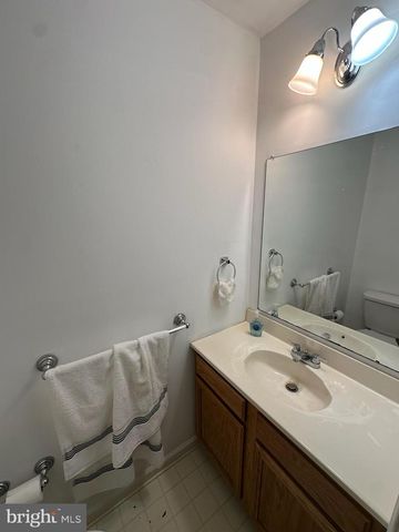 745 CEDAR CT, Red Hill, PA 18076