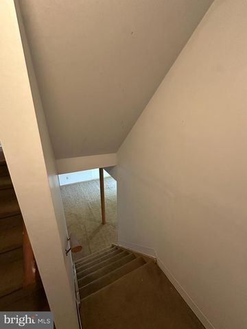 745 CEDAR CT, Red Hill, PA 18076