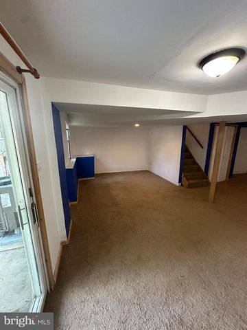745 CEDAR CT, Red Hill, PA 18076