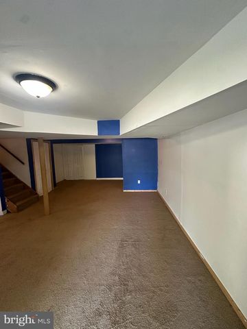 745 CEDAR CT, Red Hill, PA 18076