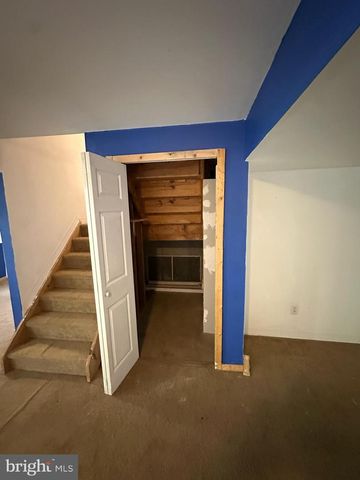 745 CEDAR CT, Red Hill, PA 18076