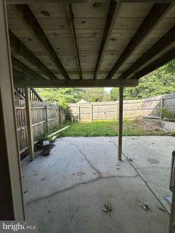 745 CEDAR CT, Red Hill, PA 18076