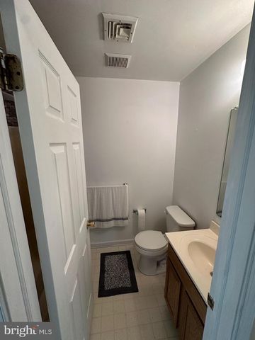 745 CEDAR CT, Red Hill, PA 18076