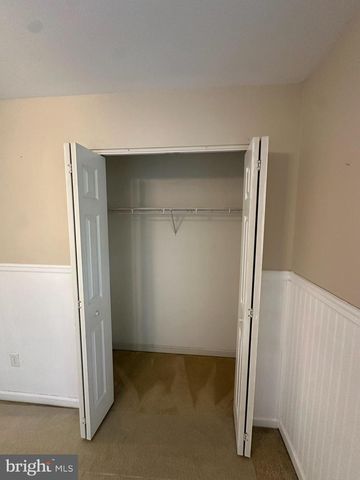 745 CEDAR CT, Red Hill, PA 18076