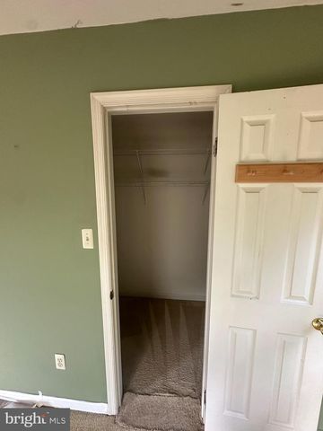 745 CEDAR CT, Red Hill, PA 18076