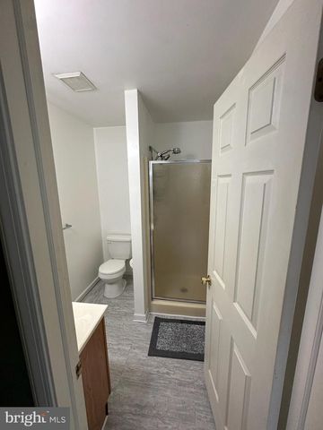 745 CEDAR CT, Red Hill, PA 18076