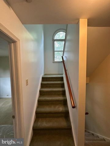 745 CEDAR CT, Red Hill, PA 18076