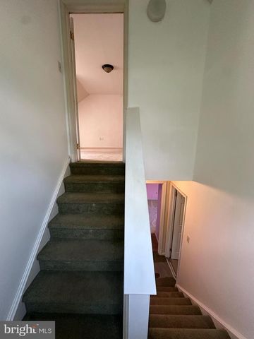 745 CEDAR CT, Red Hill, PA 18076
