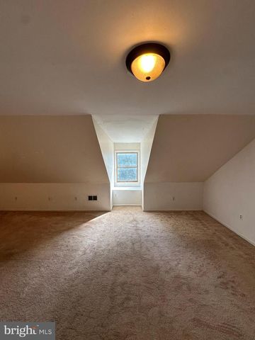 745 CEDAR CT, Red Hill, PA 18076