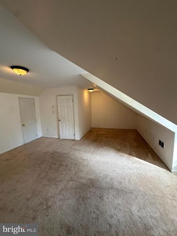 745 CEDAR CT, Red Hill, PA 18076