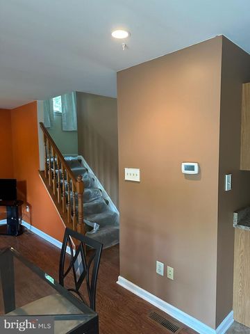 745 CEDAR CT, Red Hill, PA 18076