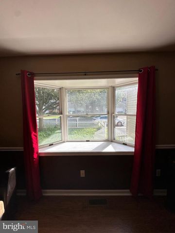 745 CEDAR CT, Red Hill, PA 18076