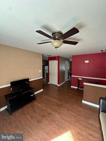 745 CEDAR CT, Red Hill, PA 18076