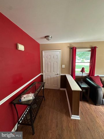745 CEDAR CT, Red Hill, PA 18076
