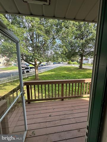 745 CEDAR CT, Red Hill, PA 18076