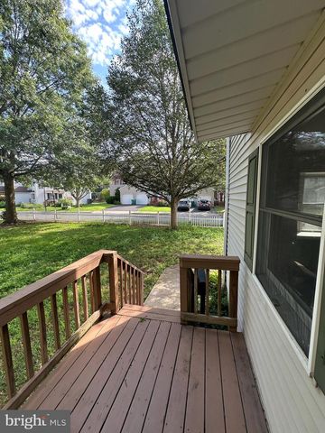 745 CEDAR CT, Red Hill, PA 18076