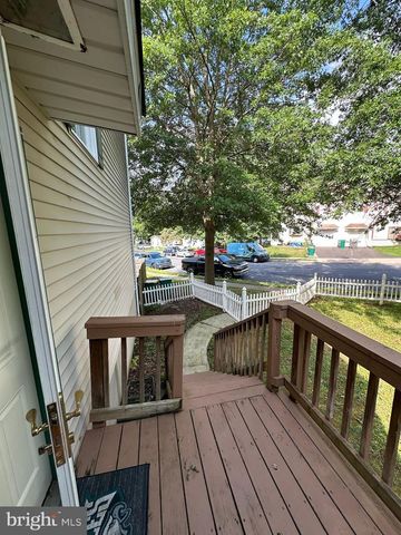 745 CEDAR CT, Red Hill, PA 18076